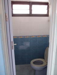 Blk 209 Boon Lay Place (Jurong West), HDB 3 Rooms #183078402